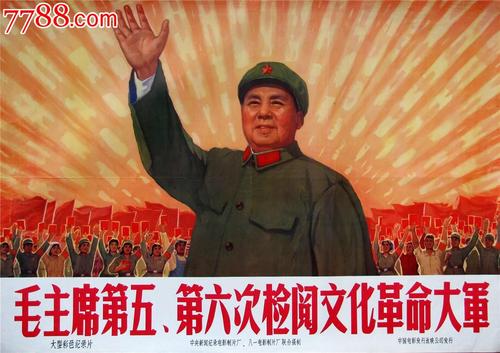 马里兰州驾驶执照哪里有卖