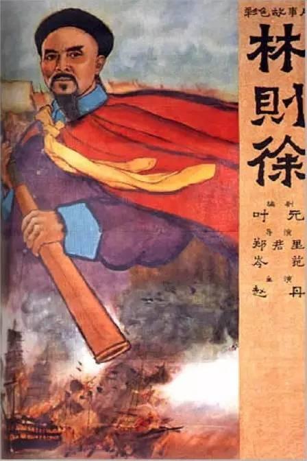 马里兰大学学院市分校学信网认证办理